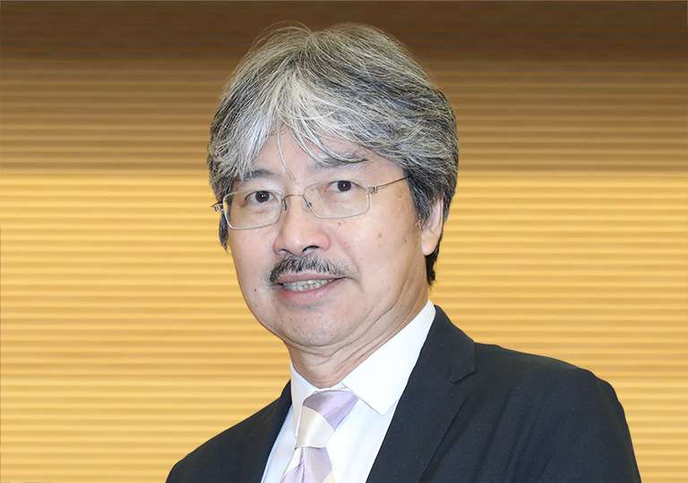 wang-2